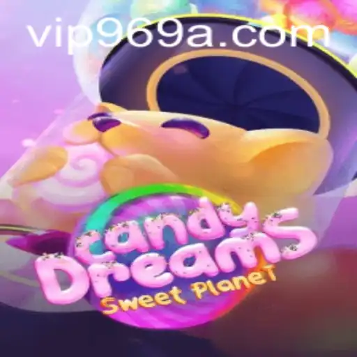 Mergulhe na Aventura Doce com CandyDreams: Um Guia Completo