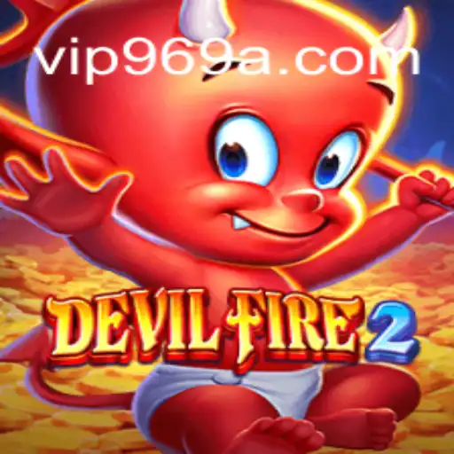 Explorando o Universo de DevilFire2: Aventuras e Estratégias