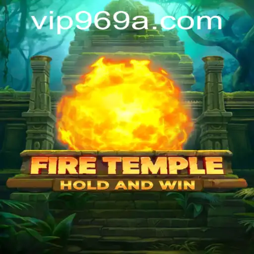 Explorando o Mundo de FireTemple: Estratégia e Heroísmo