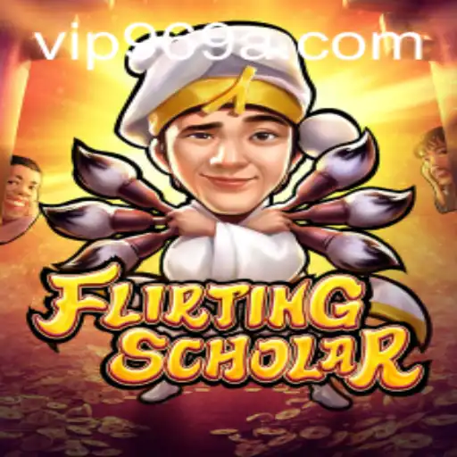 Explorando o Mundo do Jogo FlirtingScholar: Um Guia Completo