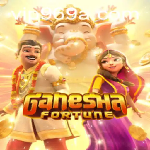 GaneshaFortune: Descubra o Envolvente Mundo do Jogo que Está Conquistando o Público