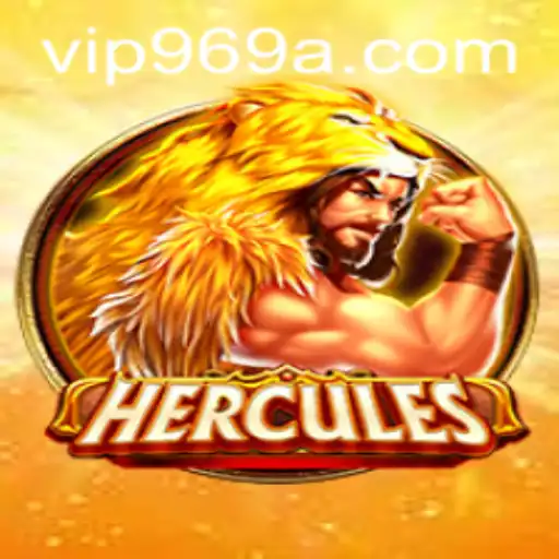 Descubra o Jogo de Estratégia 'Hercules' com Base na Excitante Aventura