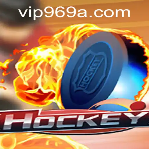 Explorando o Mundo do Hockey: Uma Introdução e Regras do Jogo