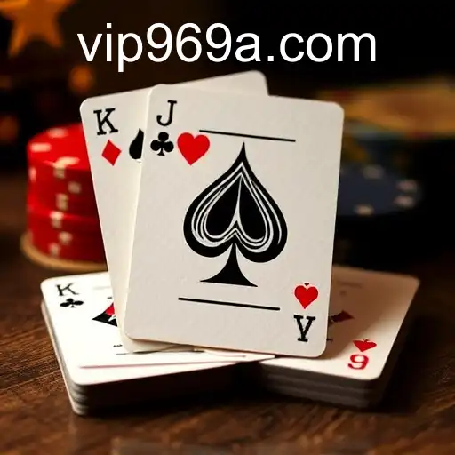 Jogos de cartas