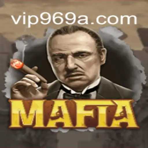Mafia: O Jogo de Estratégia e Enganação com Influência Atual