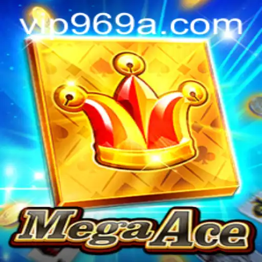 Explorando o Mundo de MegaAce: Regras e Destaques do Jogo