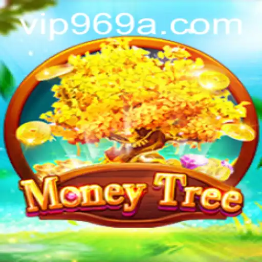 Descubra MoneyTree: O Jogo de Apostas do Momento