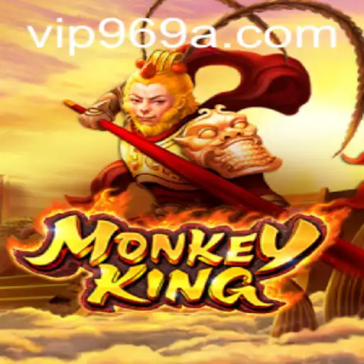 Explorando o Universo de Aventura de MonkeyKing