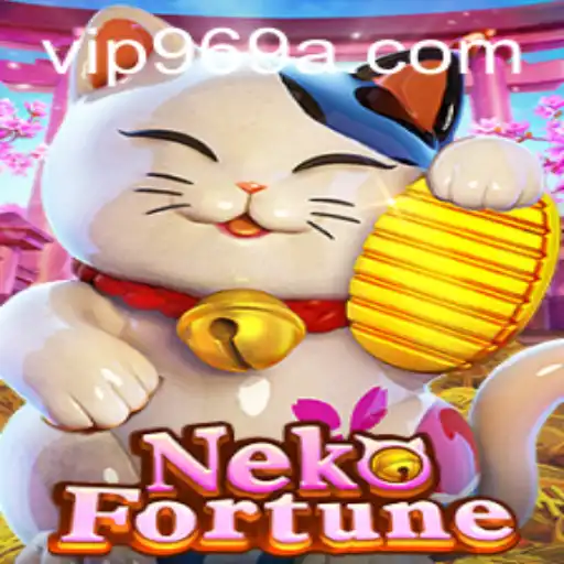 Descubra o Fascinante Mundo de NekoFortune: O Jogo que Está Conquistando Todos