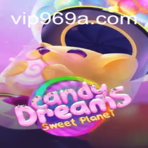 Mergulhe na Aventura Doce com CandyDreams: Um Guia Completo