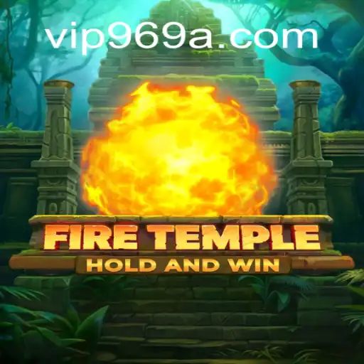 Explorando o Mundo de FireTemple: Estratégia e Heroísmo