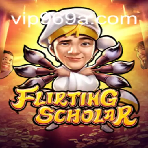 Explorando o Mundo do Jogo FlirtingScholar: Um Guia Completo