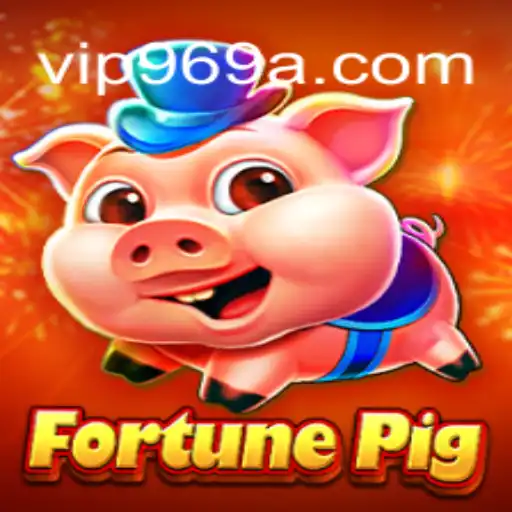 FortunePig e VIP969.COM: Um Mergulho no Universo do Jogo Popular