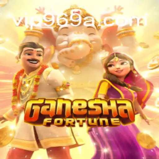 GaneshaFortune: Descubra o Envolvente Mundo do Jogo que Está Conquistando o Público
