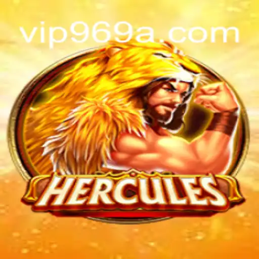 Descubra o Jogo de Estratégia 'Hercules' com Base na Excitante Aventura