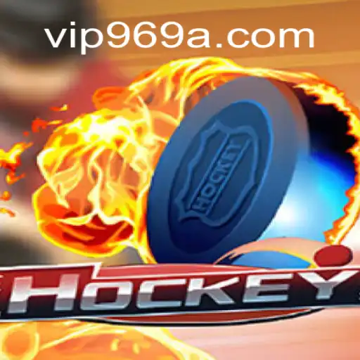 Explorando o Mundo do Hockey: Uma Introdução e Regras do Jogo