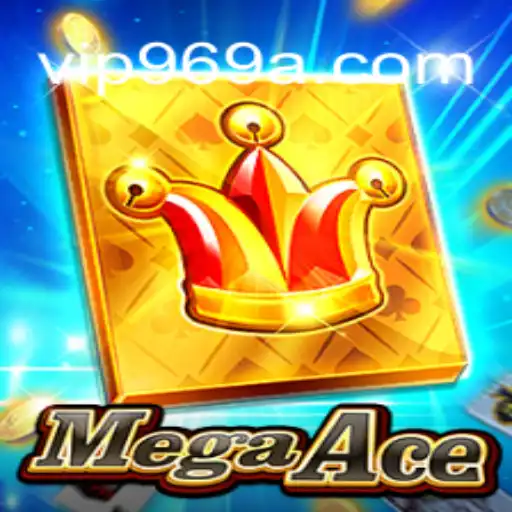 Explorando o Mundo de MegaAce: Regras e Destaques do Jogo