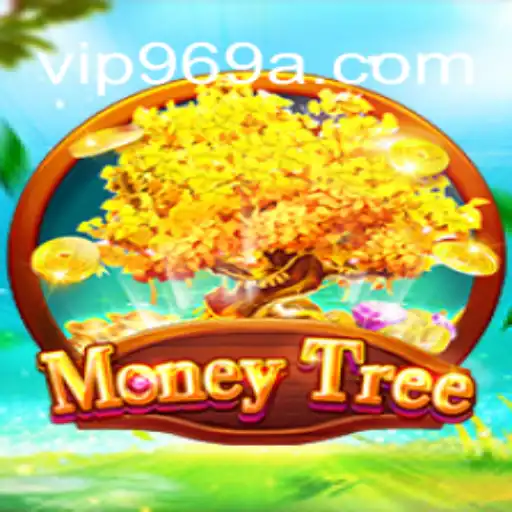 Descubra MoneyTree: O Jogo de Apostas do Momento