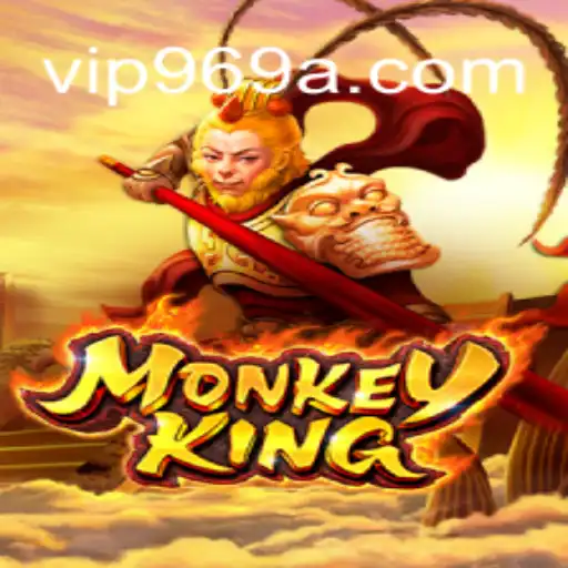 Explorando o Universo de Aventura de MonkeyKing