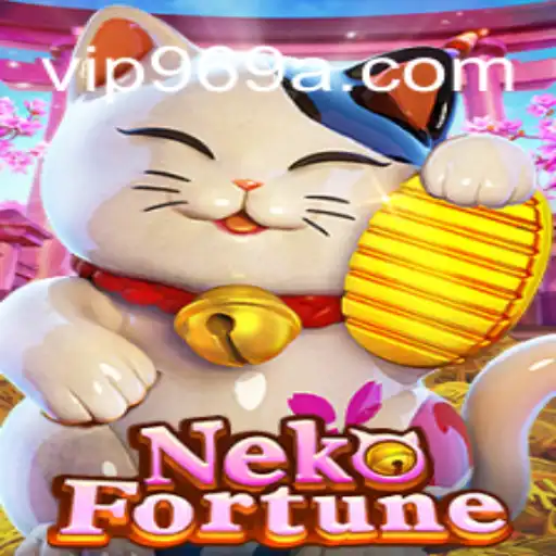 Descubra o Fascinante Mundo de NekoFortune: O Jogo que Está Conquistando Todos