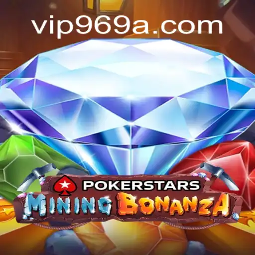 Explorando o Mundo do Pokerstars: Regras e Estratégias de Jogo