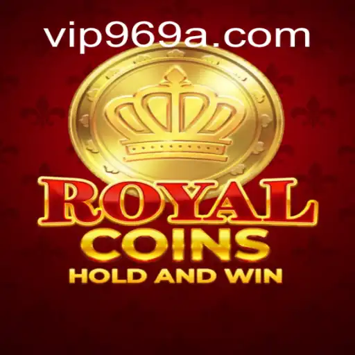 Descubra o Fascinante Mundo de RoyalCoins: Um Mergulho nas Regras e Estratégias