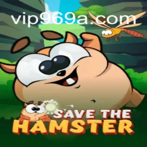 Descubra o Fascinante Jogo SavetheHamster: Uma Aventura Inesquecível