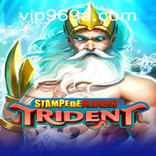Explorando o Mundo de StempedeRushTrident: Uma Nova Aventura de Jogo
