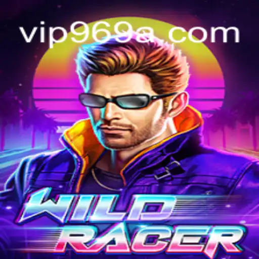 Descubra o Empolgante Mundo de WildRacer: Regras e Dicas
