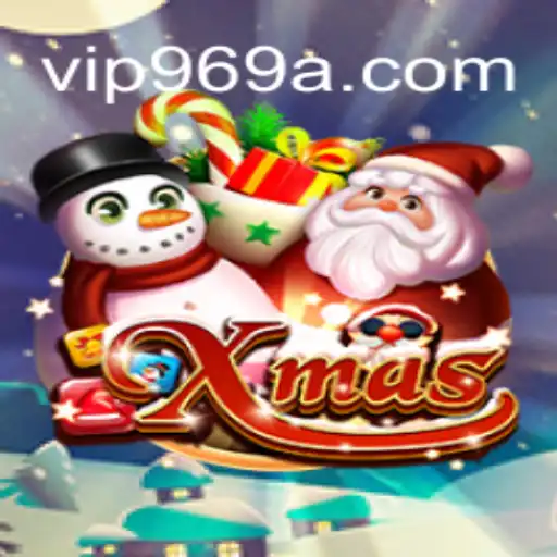 Xmas: Explorando um Novo Mundo de Entretenimento