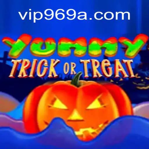 YummyTrickorTreat: Exploração e Estratégia no Mundo Virtual