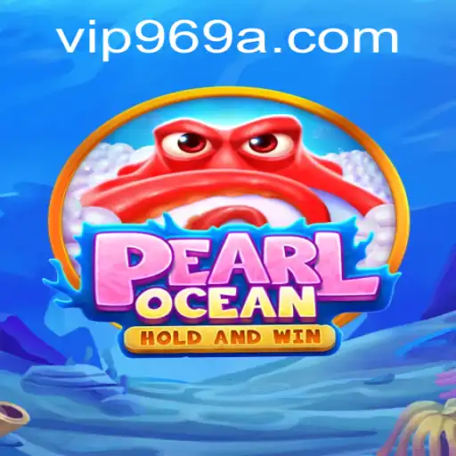 Descubra o Mundo de PearlOcean: Aventuras Aquáticas e Desafios Emocionantes