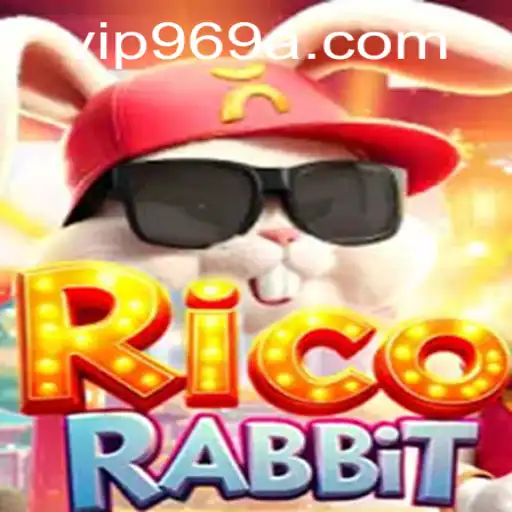 Explorando RicoRabbit: O Jogo do Momento