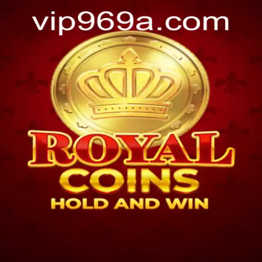 Descubra o Fascinante Mundo de RoyalCoins: Um Mergulho nas Regras e Estratégias