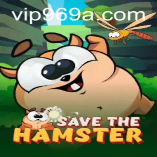 Descubra o Fascinante Jogo SavetheHamster: Uma Aventura Inesquecível