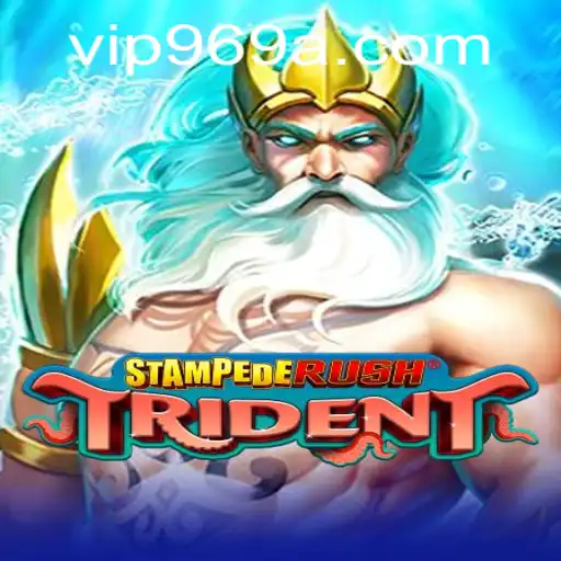 Explorando o Mundo de StempedeRushTrident: Uma Nova Aventura de Jogo
