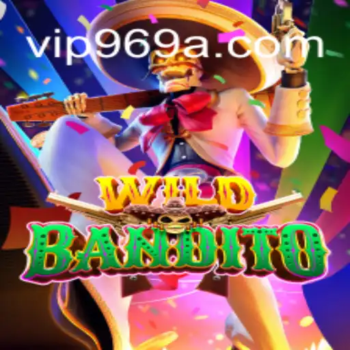Explorando WildBandito: O Jogo de Aventura que Conquista o Cenário Atual