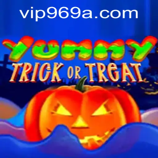 YummyTrickorTreat: Exploração e Estratégia no Mundo Virtual